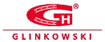 Glinkowski